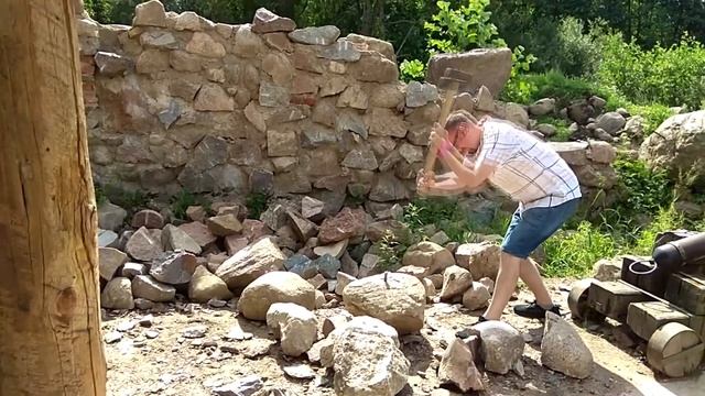 Сула 30.07.2021 Travellab [REFEEL TRIP] смотреть онлайн