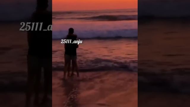 И ценности как отпечатки пальцев,у каждого свои... смотреть онлайн