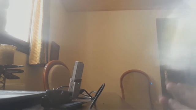 МОЙ ПЕРВЫЙ МИКРОФОН+ ОБЗОР смотреть онлайн