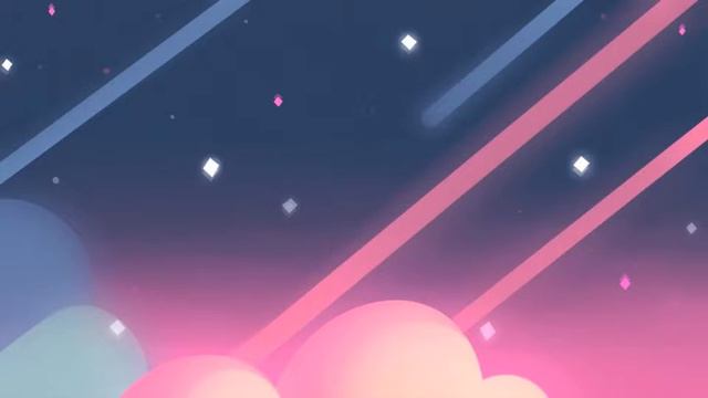 Brittany singing Lonely Good Hearted/Steven Universe Full Disclosure смотреть онлайн