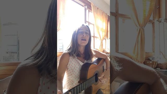 Ide Were Were смотреть онлайн