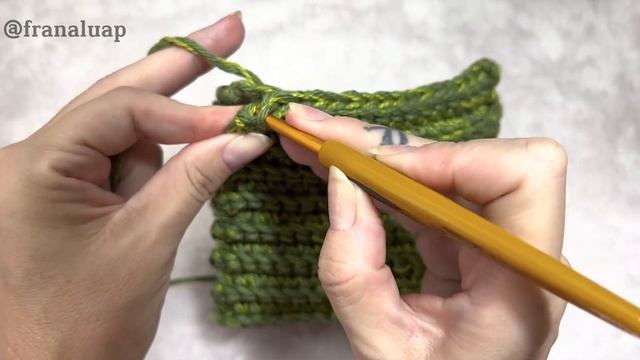Cachepô ou porta trecos Cacto смотреть онлайн