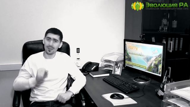 Джек Воробей штурмует Сбербанк Dubstep смотреть онлайн