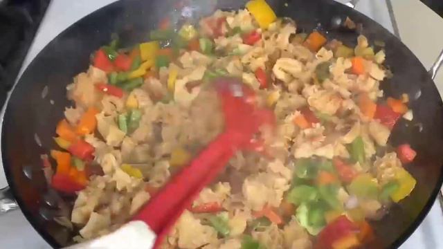 🇰🇪 Matumbo/Beef Tripe Recipe/Honeycomb Beef Tripe | Cooking With Liz смотреть онлайн