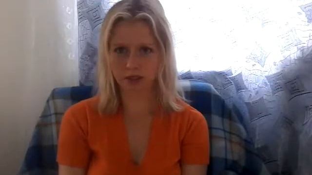 Экологически чистые моющие средства смотреть онлайн