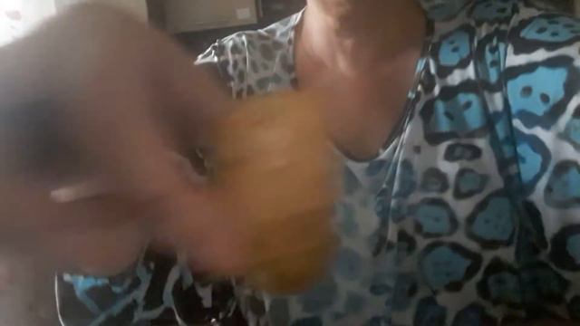 Выращивание имбиря. смотреть онлайн