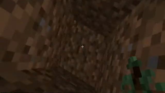 2 СПОСОБА ДЮПА ДЕНЕГ смотреть онлайн