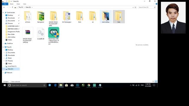 How to setup Imagenomic Professional plugin suite in photoshop cc смотреть онлайн
