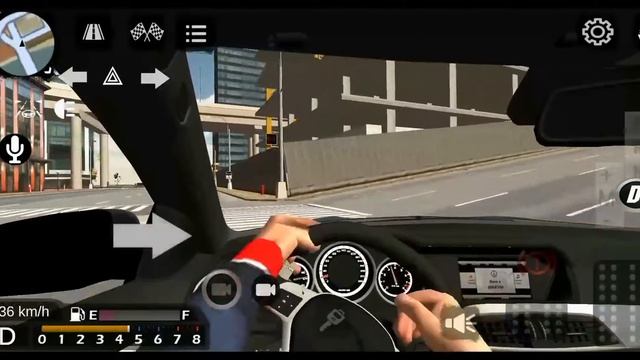 РЖС#28 купил и сделал тачку в подарок для друга! смотреть онлайн