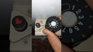 как зажечь газовый котел, как запустить котел.