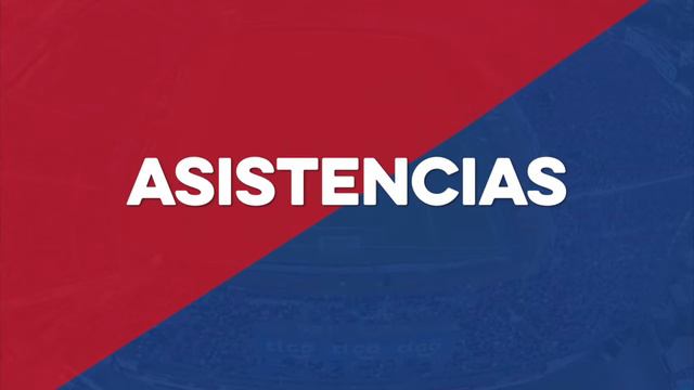 RODRIGO ROJAS смотреть онлайн