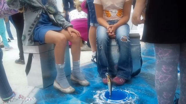 Как растут девчонки смотреть онлайн