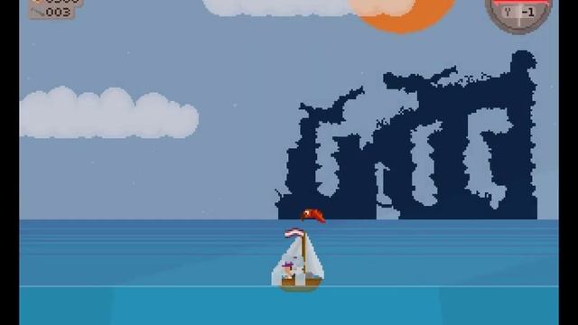 Let's Play Treasure Adventure Game 22 смотреть онлайн