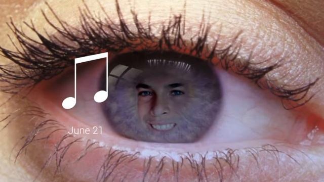 Vidéos de montage photo lab смотреть онлайн