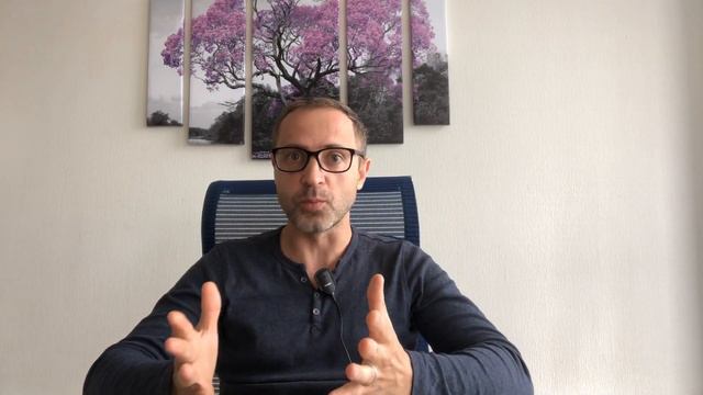 чего хотят мужчины смотреть онлайн