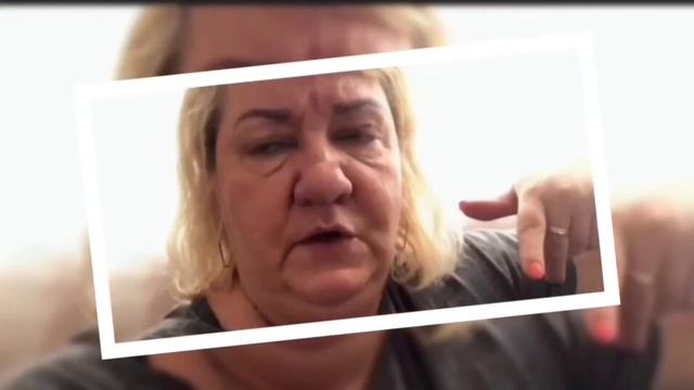 Бухая вишенка на торте 🤣🤣🤣 смотреть онлайн
