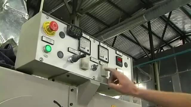 Мебель для ванной комнаты Аква Родос (презентационный ролик 1) смотреть онлайн