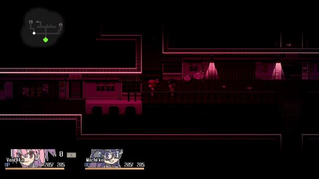 Nintendo Switch - Orangeblood - Gameplay смотреть онлайн