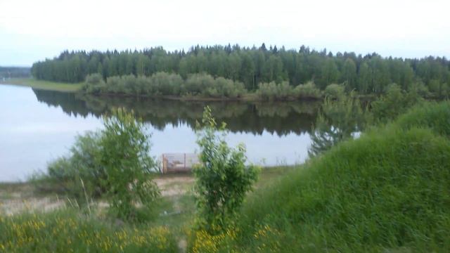 ОЧЕНЬ УДИВИЛО, РЫБНЫЙ ЭКСПЕРИМЕНТ УДАЛСЯ. ОЧЕНЬ КРУТО. ОЗЕРО ПОД-ТЫ. КОМИ | VERY SURPRISED in Komi смотреть онлайн