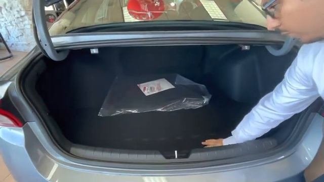 2022 Kia K5 W/ Jose смотреть онлайн
