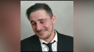 ДМИТРИЙ ПАЛАМАРЧУК |  НОВЫЕ СЕРИАЛЫ 2022 ГОДА |  Премьера сериалов с Дмитрием Паламарчуком 2022