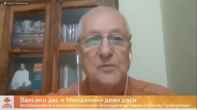 СВЯТОЙ НАШЕГО ВРЕМЕНИ, день 7-й, 06.11.2020 г смотреть онлайн