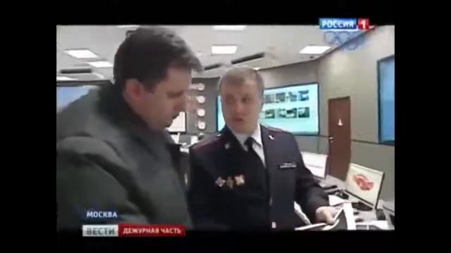 НЕОПЛАЧЕННЫЕ ШТРАФЫ ГИБДД ПО НОМЕРУ МАШИНЫ