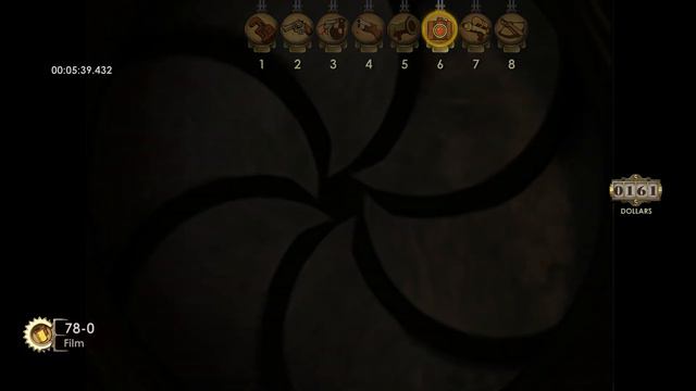 Bioshock Worlds Of Hurt Achievement / Trophy Guide Collectable Roses, Expert & Tough Guy