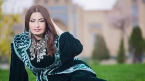 Азиза Ниёзметова Дафн Маросими | Aziza Niyozmetova dafn marosimi