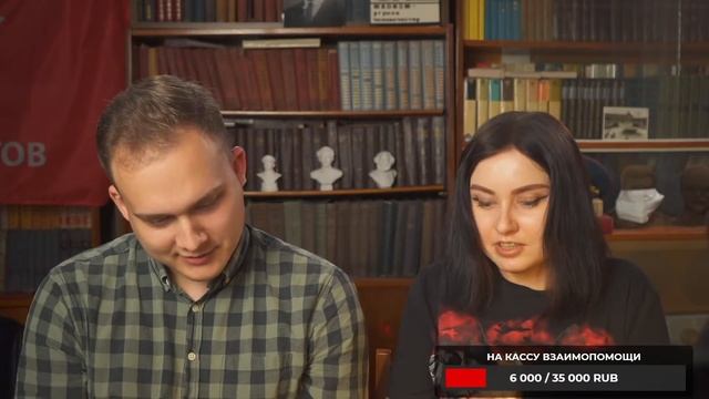 Что такое солидарность? Последние новости смотреть онлайн