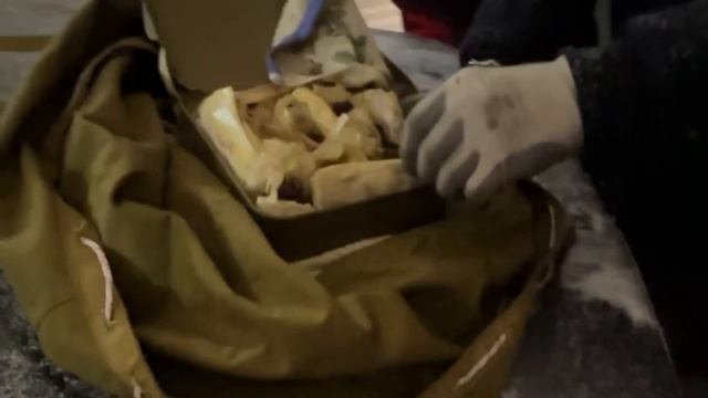 IMG_2675 смотреть онлайн