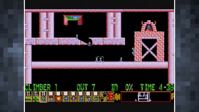 8 Essential DOS Puzzle Games