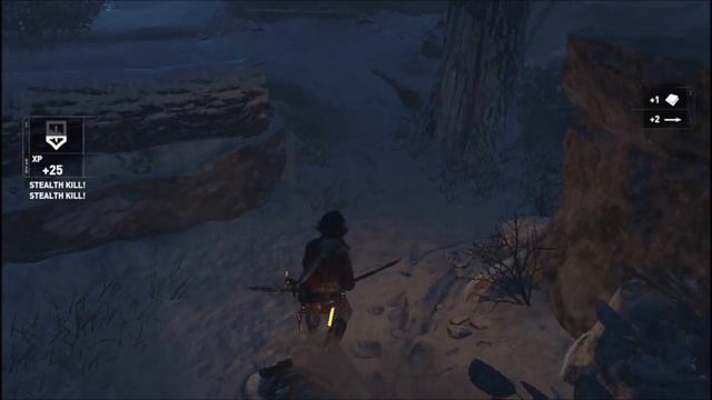 Rise of Tomb Raider gameplay Nvidia Geforce 920M смотреть онлайн