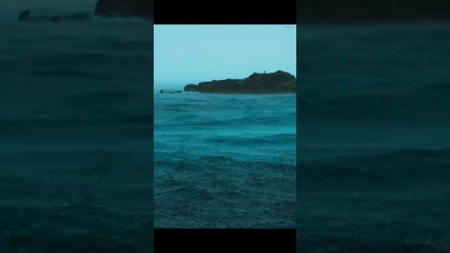 Nekit Bosow - Не моя... смотреть онлайн