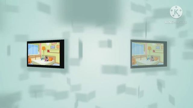 у меня большая голова смотреть онлайн