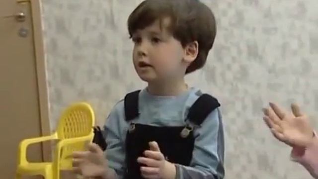 Пять поросят смотреть онлайн