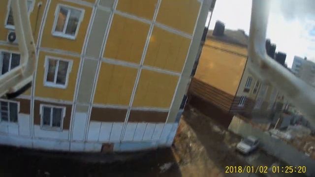 СУПЕР СТАБИЛИЗАЦИЯ!!! Digma dicam 700 смотреть онлайн