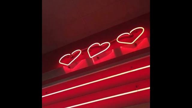 D Flex ft Tugs Always in my heart смотреть онлайн