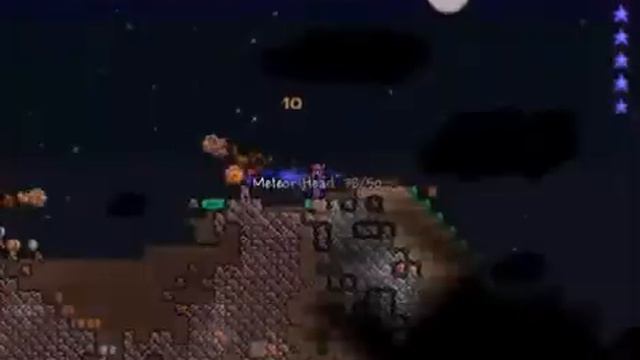 Original terraria trailer смотреть онлайн