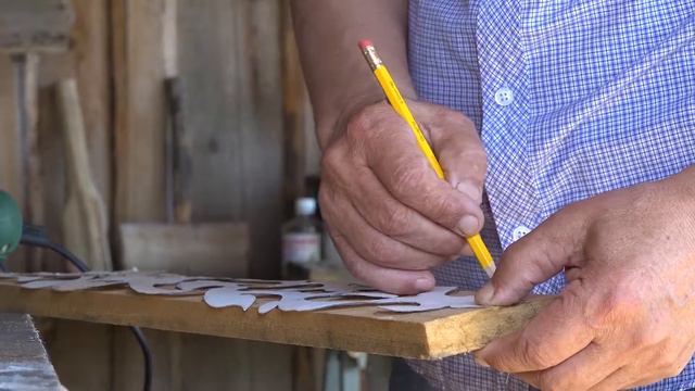 Коренные. Сохраняя традиции смотреть онлайн