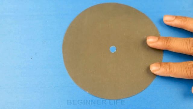 5 BEST Super Mario DIY | How to make Super Mario Game from paper | Paper Gaming Watch | Super Mario смотреть онлайн
