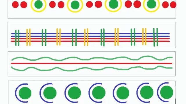 Народные промыслы - Глиняная игрушка смотреть онлайн