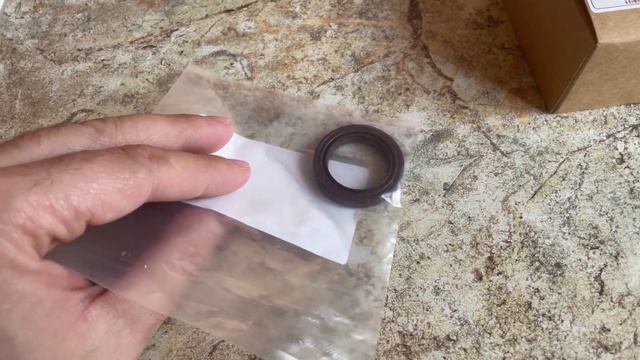 Инструменты для профессионального строительства