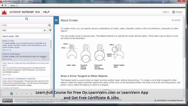 What is Function Key and Ortho Key in AutoCAD | Function Key F1 to F12 in AutoCAD in Hindi смотреть онлайн