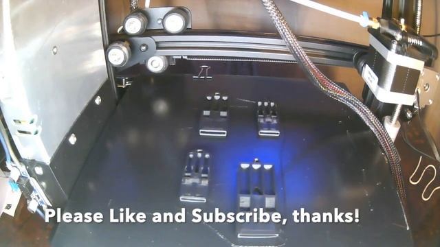 Echo | 3 Tone Whistle Thing:1192426 смотреть онлайн