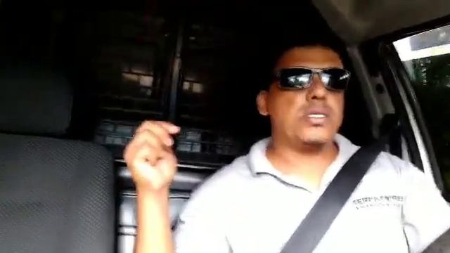 Kangoo presta? смотреть онлайн