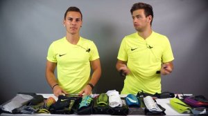 3 ГЛАВНЫЕ ОШИБКИ ПРИ ВЫБОРЕ ЩИТКОВ \ Как правильно подобрать футбольные щитки