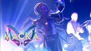 Кто станет новым фаворитом Киркорова в 4 сезоне «Маски»? Новый выпуск — каждое воскресенье на НТВ