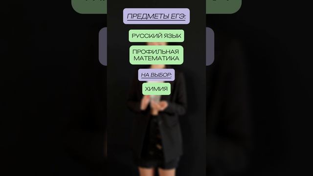 Ландшафтная архитектура смотреть онлайн