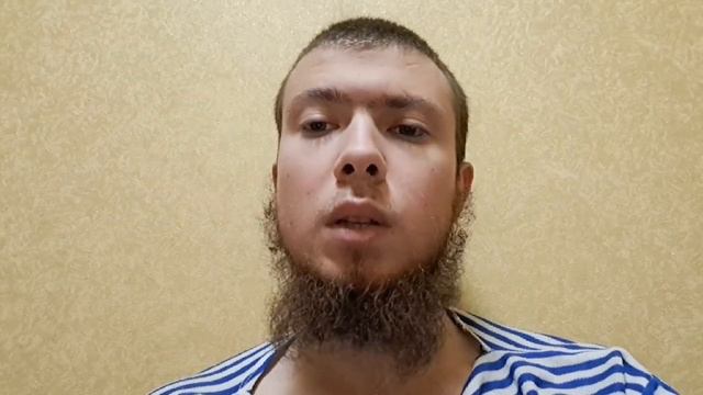 Не отчаивайтесь в милости Аллаха/لا تقنط من رحمه الله смотреть онлайн
